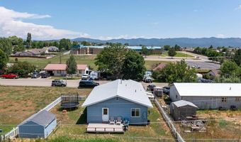 409 S Mesa Ave, Bayfield, CO 81122