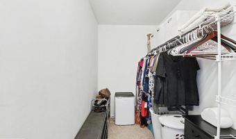 749 SHALLOW RIDGE Ct, Abingdon, MD 21009