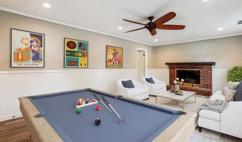 2322 S PIERCE St S, Arlington, VA 22202