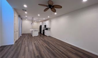 142 Corretto Corner Ave, Henderson, NV 89015