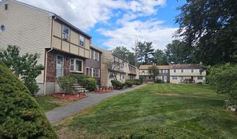 9 Stonegate Ln, Derry, NH 03038