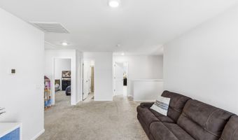 5139 Pratt Dr, Boiling Springs, SC 29316