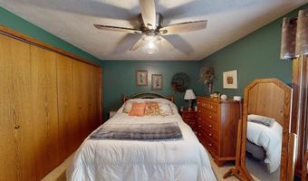 918 S 1st St, Albion, NE 68620