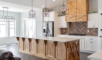 2868 Spring Gulch Dr, Ammon, ID 83406