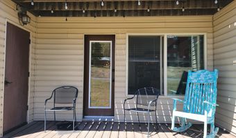 385 S Vasels Rd 16, Brian Head, UT 84719