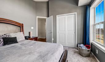 23445 MILLVILLE WOODS Sq, Ashburn, VA 20148