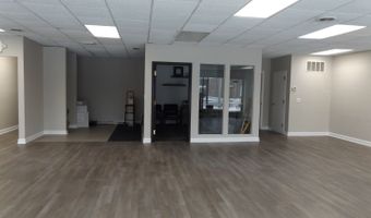 1013 S ARLINGTON HEIGHTS Rd S, Arlington Heights, IL 60005