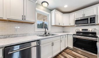 5125 N MCCARTHY Rd, Appleton, WI 54913