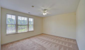 170 OTTER Way, Frederica, DE 19946