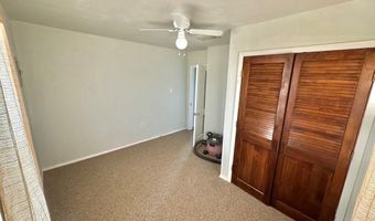 111 NE Ave D, Andrews, TX 79714