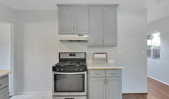 10129 Sierra Madre Rd, Spring Valley, CA 91977
