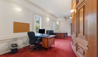 342 Hamilton St, Albany, NY 12210
