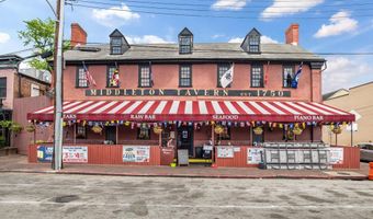 301 BURNSIDE St C 202, Annapolis, MD 21403