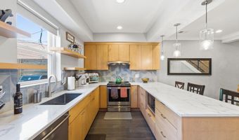 226 S Street NE, Washington, DC 20002