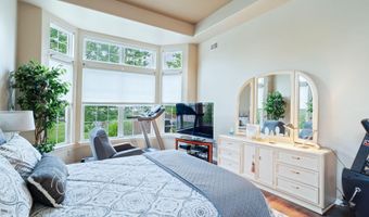 28 Jumping Brook Ln, Barnegat, NJ 08005