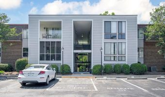 323 C7 Laurens St SW C7, Aiken, SC 29801