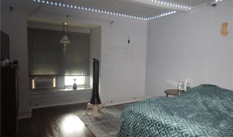 451 N 4th St, Allentown, PA 18102