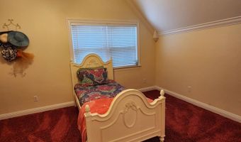 399 Wakefield Ln, Brookhaven, MS 39601
