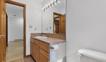 2105 SAN VENITO Rd NW, Albuquerque, NM 87104