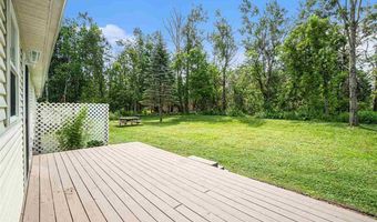 6590 6596 Admirals Pt, Alanson, MI 49706