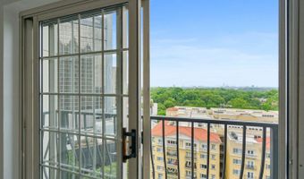199 14th St NE #1212, Atlanta, GA 30309