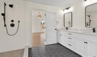 Taylor Road lot 1, Colchester, CT 06415