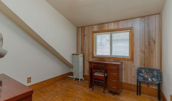 205 Fourth, Alpha, MI 49902