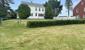 150 Cardinal Ave, Albany, NY 12209