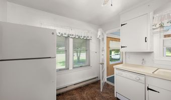 20563 BEAVER DAM Rd, Harbeson, DE 19951