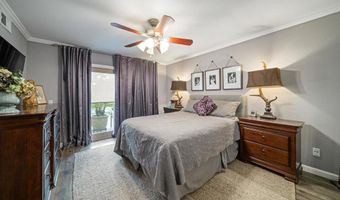 4320 Los Padres Dr, Fallbrook, CA 92028