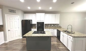 523 DALLAM Ct 2, Bel Air, MD 21014