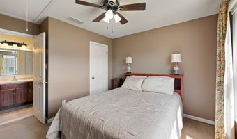 213 SANDHILL Way, Camden Wyoming, DE 19934