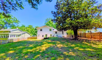 29 SHERIDAN Rd, Arnold, MD 21012