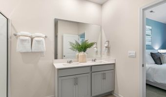 274 Maddox Dr, Aberdeen, NC 28315
