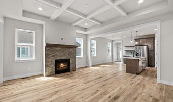 7835 WILDERNESS Trl, Cheyenne, WY 82001