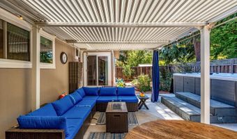 113 Sherwood Dr, Santa Rosa, CA 95405