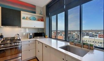 601 Bangs Ave 707, Asbury Park, NJ 07712