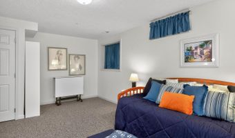1212 TRIBAL Ct, Arnold, MD 21012