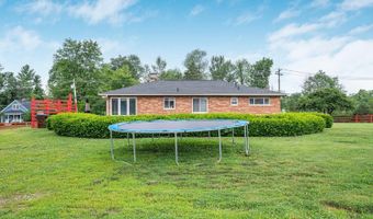 854 Nordyke Rd, Anderson Twp., OH 45255