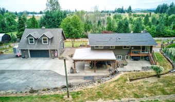 28960 SE STONE Rd, Boring, OR 97009