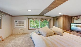 Tbd 15th Avenue NW, Backus, MN 56435