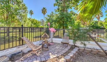 1707 Saint Andrews Ct, Boulder City, NV 89005