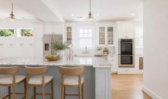3224 CLEVELAND Ave NW, Washington, DC 20008