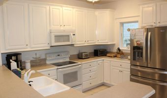19 Sabal Palm Trl, Bald Head Island, NC 28461