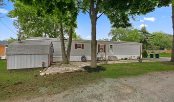 16338 W GRANDVIEW St, Lewes, DE 19958