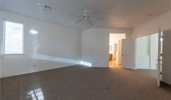 3439 Cottage Canyon St, Laughlin, NV 89029