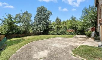 3191 Glenmore Ave, Cincinnati, OH 45211