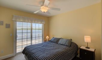 16 Macomber Pt, Alburgh, VT 05440