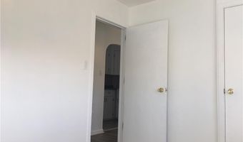 210 W Gordon Street Unit 3Rd Floor 3Rd Floor, Allentown, PA 18102