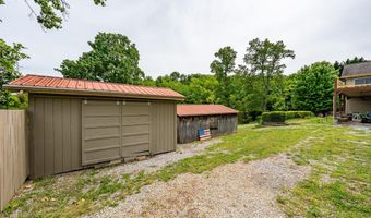 937 Muskogee Ln, Bean Station, TN 37708